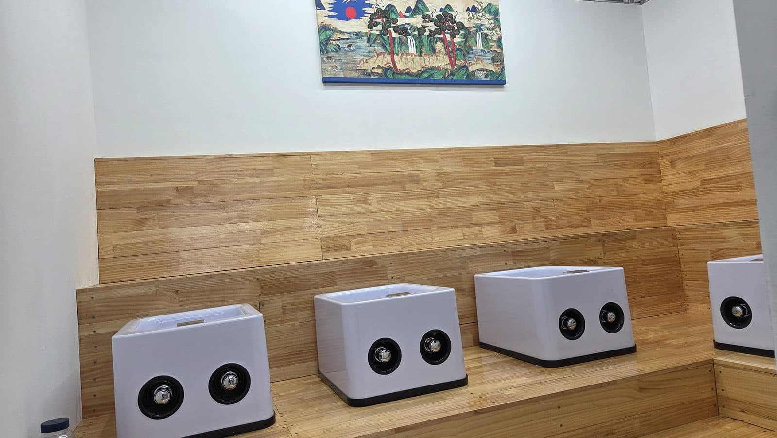 헤라에스테 인천공항점 3