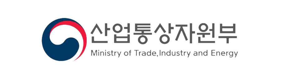 산업통상자원부